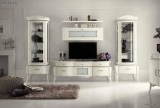 catalogo-fusion_12_21