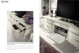 catalogo-fusion_12_22