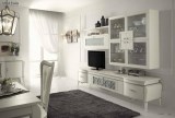 catalogo-fusion_12_23