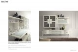 catalogo-fusion_12_24