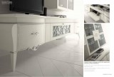 catalogo-fusion_12_25