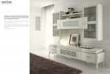 catalogo-fusion_12_26