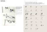 catalogo-fusion_12_27