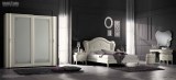 catalogo-fusion_12_29