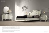 catalogo-fusion_12_34