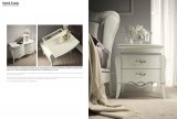 catalogo-fusion_12_35