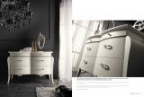 catalogo-fusion_12_36