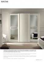 catalogo-fusion_12_39