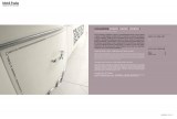 catalogo-fusion_12_4