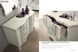 catalogo-fusion_12_41