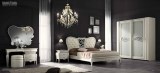 catalogo-fusion_12_44