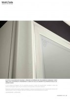 catalogo-fusion_12_45