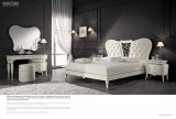 catalogo-fusion_12_46
