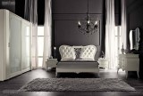catalogo-fusion_12_47