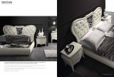 catalogo-fusion_12_48
