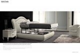 catalogo-fusion_12_49