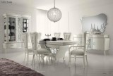 catalogo-fusion_12_5