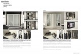 catalogo-fusion_12_50