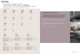 catalogo-fusion_12_51