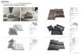 catalogo-fusion_12_52