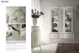 catalogo-fusion_12_6