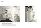 catalogo-fusion_12_7