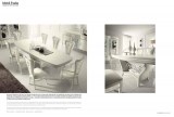 catalogo-fusion_12_9