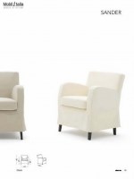 alberta_armchair_chaise_longue_collection_101