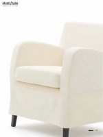 alberta_armchair_chaise_longue_collection_103