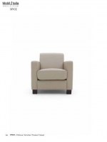 alberta_armchair_chaise_longue_collection_106