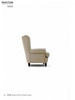 alberta_armchair_chaise_longue_collection_110