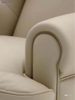 alberta_armchair_chaise_longue_collection_111