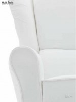 alberta_armchair_chaise_longue_collection_19
