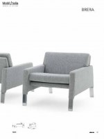 alberta_armchair_chaise_longue_collection_21