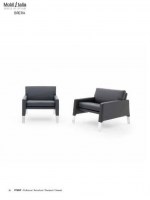 alberta_armchair_chaise_longue_collection_22