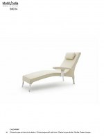 alberta_armchair_chaise_longue_collection_26