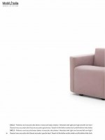 alberta_armchair_chaise_longue_collection_28