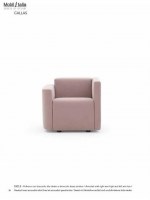 alberta_armchair_chaise_longue_collection_30