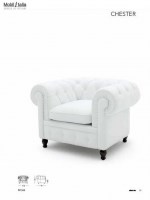 alberta_armchair_chaise_longue_collection_33