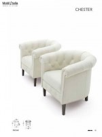 alberta_armchair_chaise_longue_collection_37