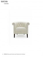 alberta_armchair_chaise_longue_collection_38