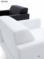 alberta_armchair_chaise_longue_collection_43