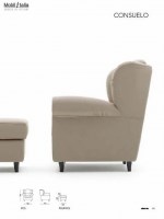 alberta_armchair_chaise_longue_collection_45