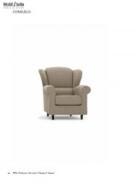 alberta_armchair_chaise_longue_collection_46