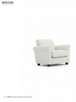alberta_armchair_chaise_longue_collection_48