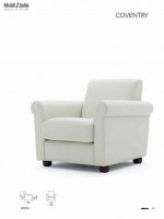 alberta_armchair_chaise_longue_collection_49