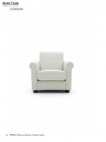 alberta_armchair_chaise_longue_collection_50