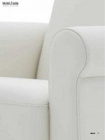 alberta_armchair_chaise_longue_collection_51