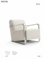 alberta_armchair_chaise_longue_collection_53