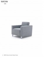 alberta_armchair_chaise_longue_collection_58